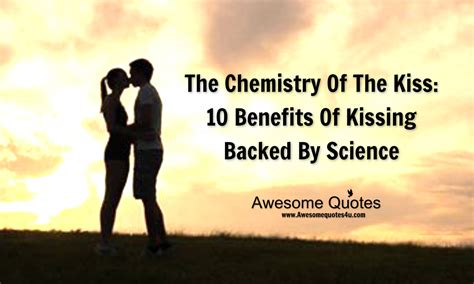 Kissing if good chemistry Whore Stans